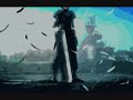Crisis Core OST: The summoned. (Those who fight futher)