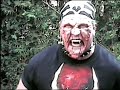 The Bloody Butcher The Bloody Butcher