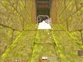 Thresh vs Entropy @ Red Annihilation 1997