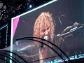 Bon Jovi in Munich 2006 Born to be my baby