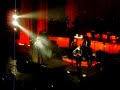 The Last Shadow Puppets - Age Of The Understatement The Last Shadow Puppets - Age Of The Understatement