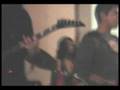 Miccan-Inconsolable-