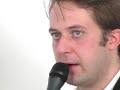 ich singe deinen traumberuf improshow comedy company