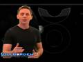 Taurus - Friday - 8/28/2008 - Soul Horoscopes