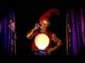 videos de FORTUNE TELLER