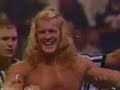 WW*-Smackdown Debut (8/26/1999) (6/9)