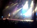 Air Supply