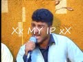 Naif kurdistan jun ba hunermandani kurdistan dada Naif kurdistan jun ba hunermandani kurdistan dada
