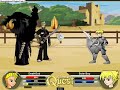 aq-deathgod-vs-algern-the-shadowknight-blackhawke-.html