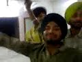 Rayat students(cse)