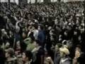 نصر الله ينتقد مصر ويتحسب لعدوان إسرائيلي على لبنان