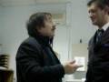 videos de aldo filosofo