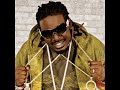 hddied-in-your-arms-tonight-remix-tpain.html