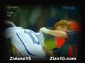 zidane-in-final