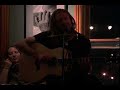 Jon Foreman unplugged - Lord, Save Me From Myself Jon Foreman unplugged - Lord, Save Me From Myself