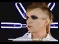 Jay Jay Johanson - Automatic Lover