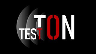 TESTTON - Jeansrock aus Germering