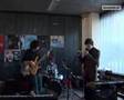 videos de Drzwi Otwarte II LO 2007