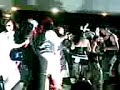 HALLOWEEN FEST IN ITESCA 2007