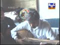 To moy siya khoda shana kadi