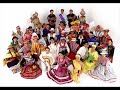 Que Viva el Per� - Eva Ayll�n