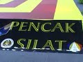 International Paris Open Pencak Silat 2008 (Mpeg1) International Paris Open Pencak Silat 2008 (Mpeg1)