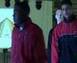 International Paris Open Pencak Silat 2008 (Mpeg1) International Paris Open Pencak Silat 2008 (Mpeg1)