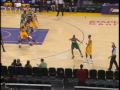 D-Fenders 79, Bighorns 101