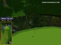 videos de Golden Tee Great Shot on Woodland Farm!