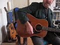 2.45 Hrs (Own Song)