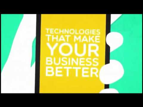 Web Design & Online Marketing in Kissimmee Florida