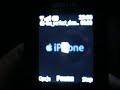 Nokia 3110 Classic - Slynne Resety