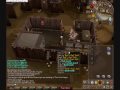 zmi rcing with full bank trick