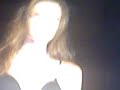 Runway Lenceria Glamour by Playboy Runway Lenceria Glamour by Playboy