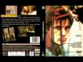 Expreso de medianoche - la música Expreso de medianoche - la música