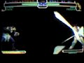 combo kim1.3gp