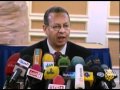 اليمن في جمعة "وما النصر إلا من عند الله"