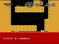 videos de Let's Play Vip3 [12]