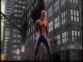 Spider-Man: Web of Shadows PSP Game Download