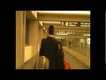 The Aliyah Story (South Africa).flv