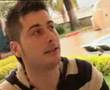 Reportaje Callejeros - Orgullo (Especial Orgullo Gay) 2/5