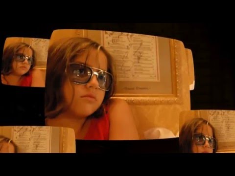 Imagem de Amostra do You Tube