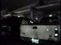 fight