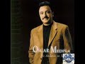 Jesus Oscar Medina Camina conmigo-\"nano-Ramirez\"