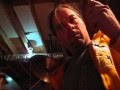 Angry Drum Solo