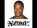 xzibit -  Scent Of A Woman Manele-Gratis.net
