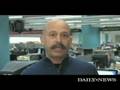 YouTube - George Steinbrenner Resigns as Owner of the NY Yankees