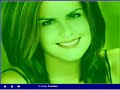 El famoso portal paraguayo de bellezas  nacionales lanzó su listado de las 25 mujeres más sexys del 2008.Cludia GalantiCindy TaylorMaría Jose MadoladoMaría Paz VargasAndrea StanleyMercedes AlmadaCynthia RomeroLorena AriasAnalía MarecosDallys FerreiraMirna PereiraErika AlfonzoRocío NuñezYanina GonzálezLourdes ArévalosTania DomanizckyLeryn FrancoGabriela BoVivian BenitezYerutí GarciaRossana BarriosBettina BarbozaGloria EspinolaLourdes ZarachoGloria VeraLaura Martino