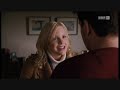 Scary Movie 4 -teil 1(DEUTSCH)