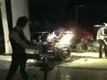Floster En Petatlan Guerrero